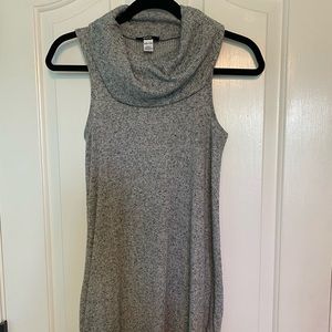 Urban Outfitters Dress